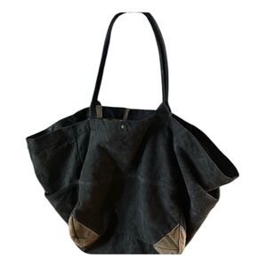 We The Free Medium Weekender Bag